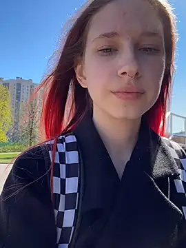 michelle lovique online show from May 8, 2026, 9:24 am
