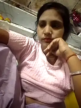 Snapshot of SonY_CaB chatting on July 29, 2026, 3:11 pm SonY CaB online show from July 29, 2026, 3:11 pm