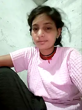 Snapshot of SonY_CaB chatting on June 20, 2026, 10:48 pm SonY CaB online show from June 20, 2026, 10:48 pm
