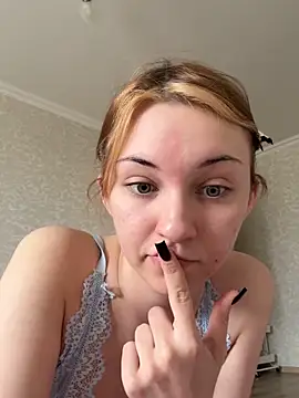 ririshka online show from April 13, 2026, 10:19 am