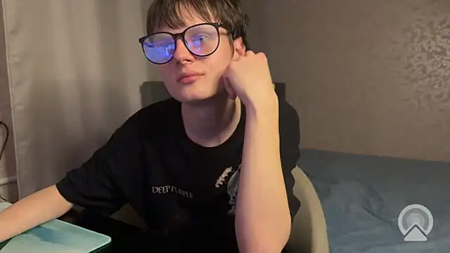 dalvos online show from April 29, 2026, 5:41 pm