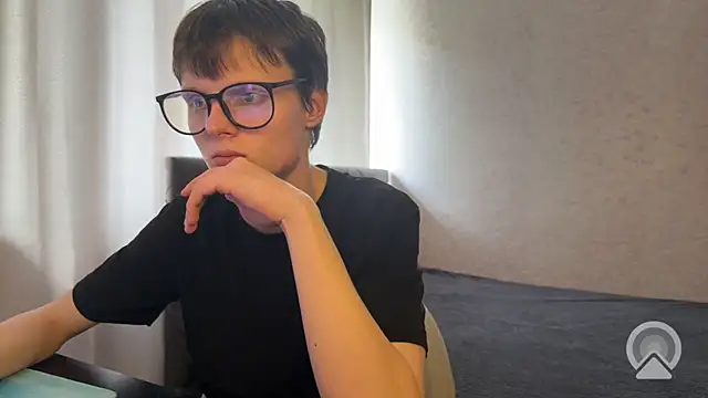 dalvos online show from April 22, 2026, 12:23 pm