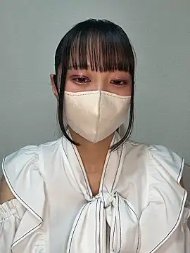 Merochi o0 online show from July 15, 2026, 1:40 pm