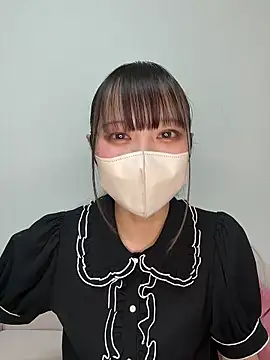 Merochi o0 online show from June 19, 2026, 12:44 pm