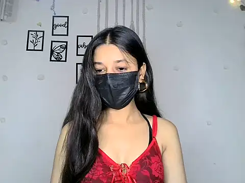 HOT SNEHA4 online show from May 23, 2026, 5:06 am