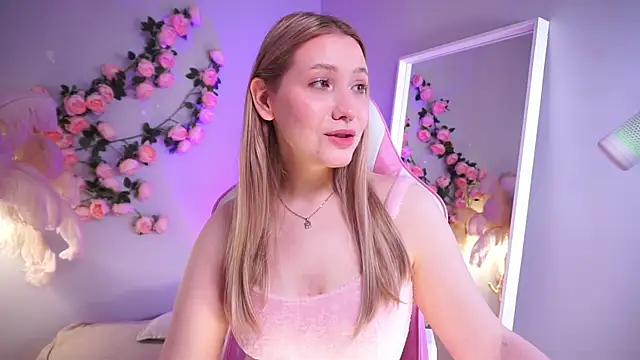 Emilicious online show from May 11, 2026, 1:34 pm