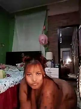 Snapshot of Nikita_Glam chatting on July 10, 2026, 3:06 am Nikita Glam online show from July 10, 2026, 3:06 am