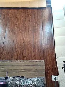 Snapshot of cute_dimple0 chatting on April 10, 2026, 5:47 am cute dimple0 online show from April 10, 2026, 5:47 am