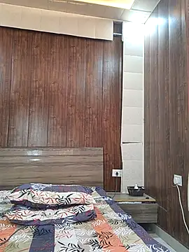 cute dimple0 online show from May 14, 2026, 3:47 am