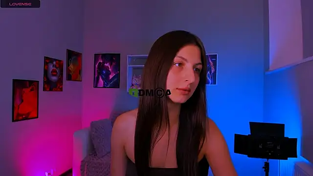 Snapshot of Laisy_flay1 chatting on July 16, 2026, 8:17 pm Laisy flay1 online show from July 16, 2026, 8:17 pm