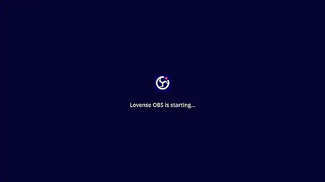 Snapshot of ltlkinkygirl78 chatting on May 6, 2026, 1:04 pm ltlkinkygirl78 online show from May 6, 2026, 1:04 pm