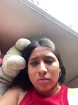 may16rafa online show from April 13, 2026, 1:37 pm