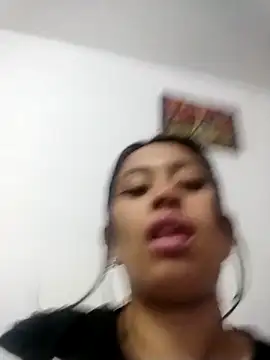 brithany blaze online show from April 8, 2026, 3:02 pm