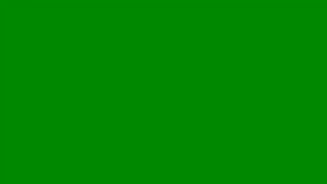 KrisryOxNikss online show from April 22, 2026, 2:57 pm