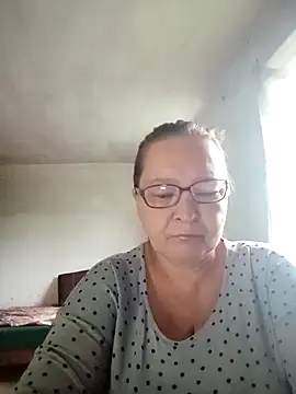 IngaLuna48 online show from May 27, 2026, 5:15 am