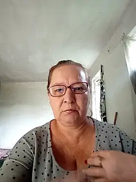 IngaLuna48 online show from May 30, 2026, 6:42 am