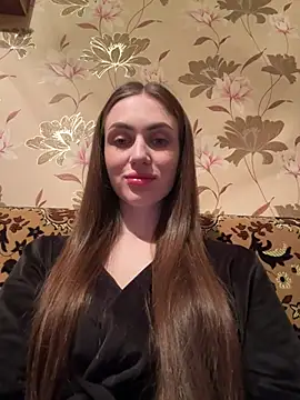 AlinaLove3213 online show from April 30, 2026, 5:53 pm