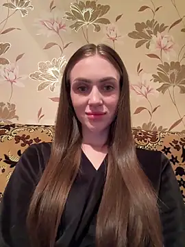AlinaLove3213 online show from May 27, 2026, 8:16 pm