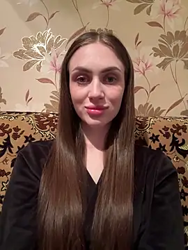 AlinaLove3213 online show from May 14, 2026, 8:17 pm
