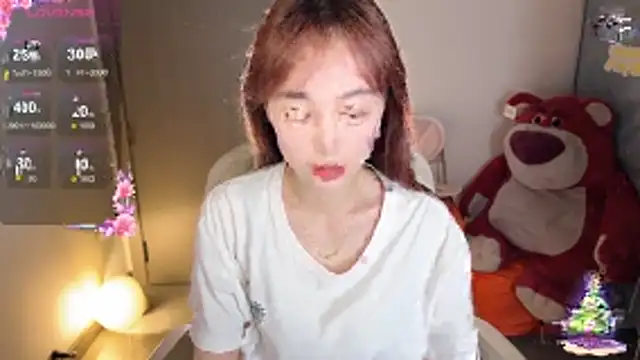 okay-520 online show from April 18, 2026, 3:36 pm
