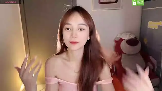 okay-520 online show from May 12, 2026, 2:45 pm
