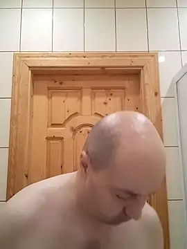 Snapshot of Luceriusbigass chatting on January 21, 2025, 4:27 pm Luceriusbigass online show from January 21, 2025, 4:27 pm