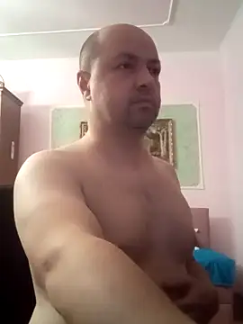 Snapshot of Luceriusbigass chatting on March 11, 2025, 3:34 pm Luceriusbigass online show from March 11, 2025, 3:34 pm