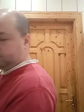 Snapshot of Luceriusbigass chatting on January 28, 2025, 7:42 pm Luceriusbigass online show from January 28, 2025, 7:42 pm