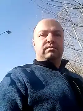 Snapshot of Luceriusbigass chatting on November 8, 2025, 11:14 am Luceriusbigass online show from November 8, 2025, 11:14 am