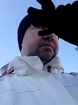 Luceriusbigass online show from November 24, 2025, 10:59 am