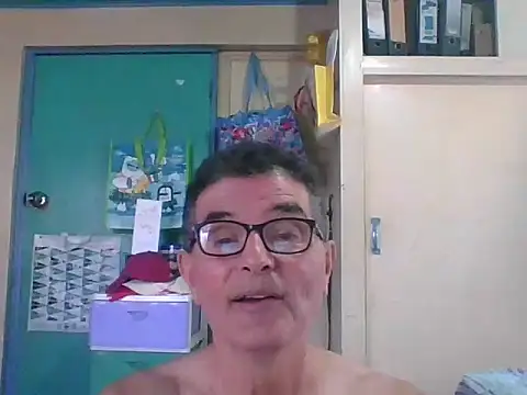 Snapshot of scotty-friends chatting on May 4, 2026, 2:53 pm scotty-friends online show from May 4, 2026, 2:53 pm