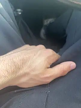 Snapshot of tg_nfll chatting on April 8, 2026, 1:45 pm tg nfll online show from April 8, 2026, 1:45 pm