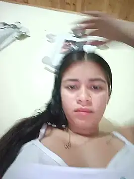 Snapshot of Kloe_zaf chatting on June 30, 2026, 6:24 am Kloe zaf online show from June 30, 2026, 6:24 am