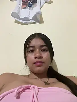 Kloe zaf online show from May 17, 2026, 8:47 am