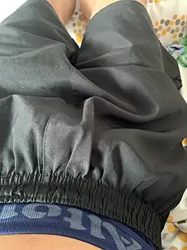 Snapshot of felipesexp chatting on April 7, 2026, 5:26 pm felipesexp online show from April 7, 2026, 5:26 pm