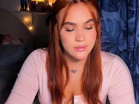 Snapshot of Sabrina_Darkness chatting on May 19, 2026, 6:09 am Sabrina Darkness online show from May 19, 2026, 6:09 am