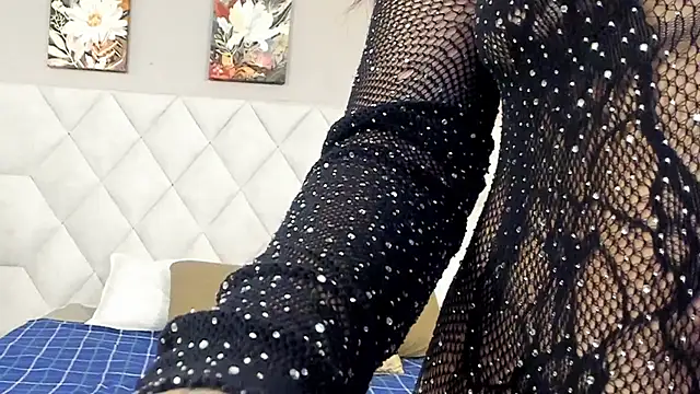 Snapshot of Victoria__lee chatting on April 24, 2026, 3:08 am Victoria lee online show from April 24, 2026, 3:08 am