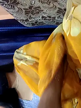 Snapshot of Siya88dev chatting on April 9, 2026, 2:46 am Siya88dev online show from April 9, 2026, 2:46 am