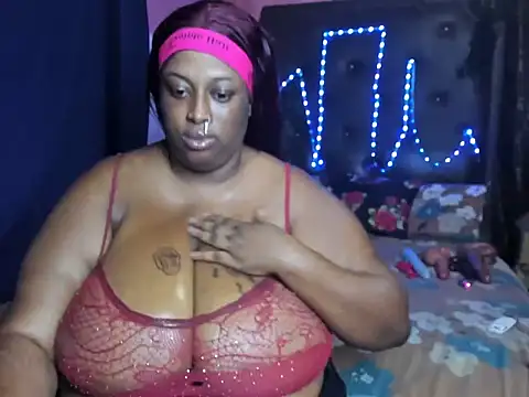yani 69x online show from May 10, 2026, 8:18 am