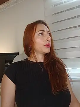 mollysweetx online show from April 20, 2026, 7:26 pm