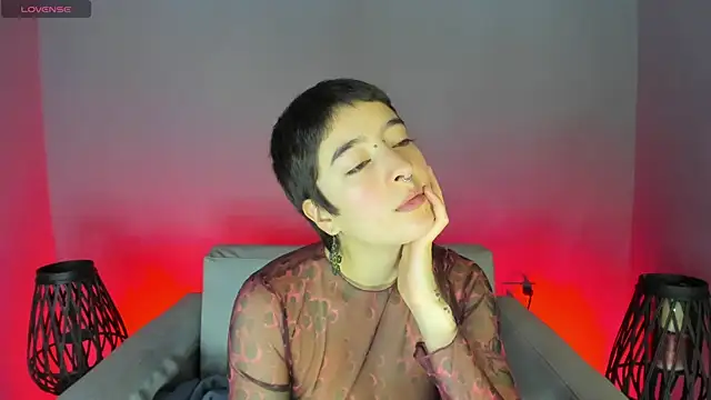 Atheena   online show from June 20, 2026, 12:32 pm