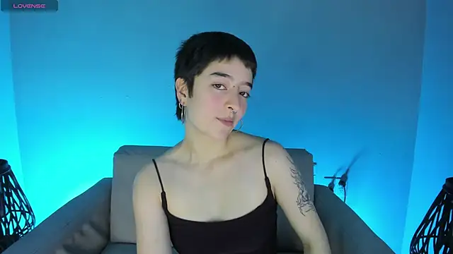 Atheena   online show from June 15, 2026, 1:55 pm