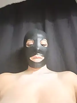 SoylolatuPU online show from July 12, 2026, 5:52 am