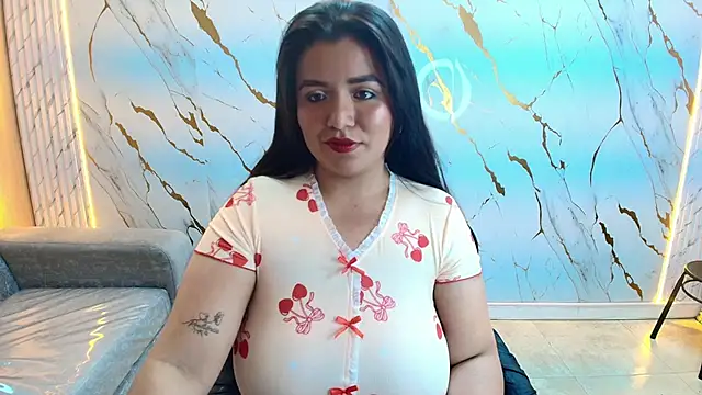 Sasha tf online show from May 1, 2026, 8:36 pm