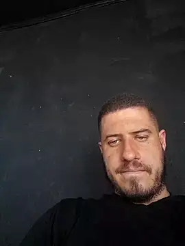 Snapshot of polaco1499 chatting on April 14, 2026, 4:34 pm polaco1499 online show from April 14, 2026, 4:34 pm