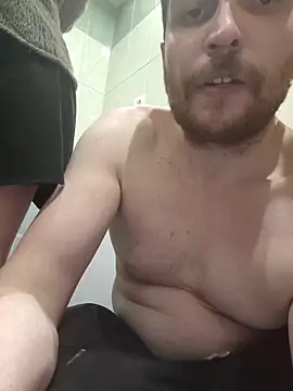 Dark Silk TV online show from April 12, 2026, 6:27 am