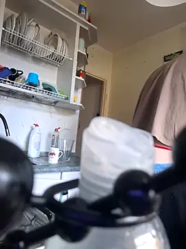 Dark Silk TV online show from April 8, 2026, 2:18 pm