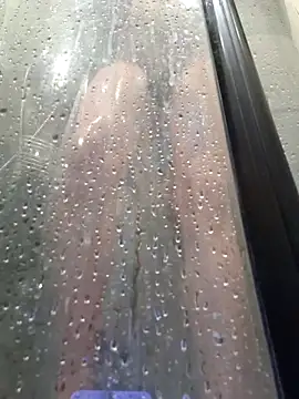 Dark Silk TV online show from April 11, 2026, 6:00 pm