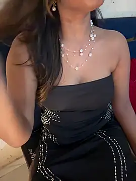 Snapshot of sexy-sukritii chatting on July 25, 2026, 5:08 pm sexy-sukritii online show from July 25, 2026, 5:08 pm