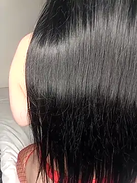 furynova online show from April 14, 2026, 6:46 pm